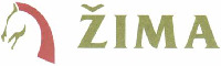 ZIMA
