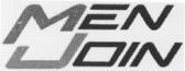 MEN JOIN