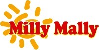Milly Mally