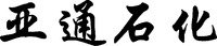 YA TONG SHI HUA