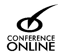 CONFERENCE ONLINE
