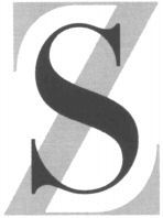ZS
