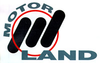 MOTOR LAND