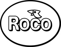 ROCO