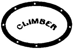 CLIMBER