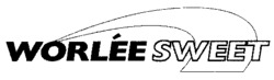 WORLÉE SWEET