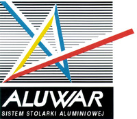 ALUWAR SISTEM STOLARKI ALUMINIOWEJ