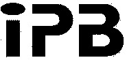 IPB