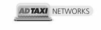 ADTAXI NETWORKS