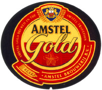 AMSTEL Gold