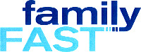 family FAST