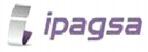 ipagsa