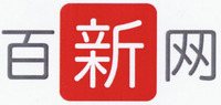 Bai Xin Wang.