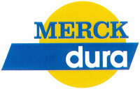 MERCK dura