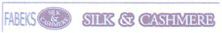FABEKS SILK & CASHMERE