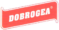 DOBROGEA