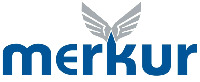 merkur