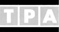TPA