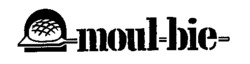 moul bie