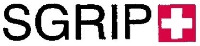 SGRIP