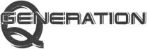Q GENERATION