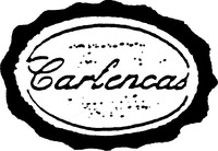 Carlencas