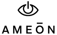 AMEON