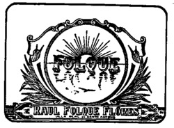 FOLQUE