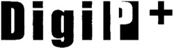 DigiP +