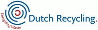 Dutch Recycling. Energizing Waste