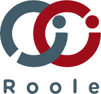 Roole
