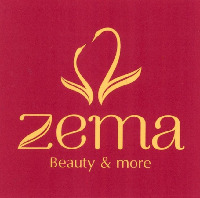 ZEMA Beauty & more