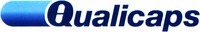Qualicaps
