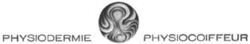 PHYSIODERMIE PHYSIOCOIFFEUR