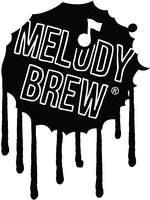 MELODY BREW