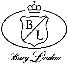 BL Burg Lindau