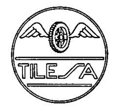 TILESA