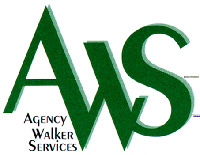 AWS AGENCY WALKER SERVICES