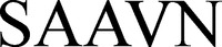 SAAVN