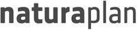 naturaplan