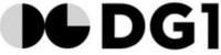 DG1