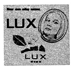 LUX