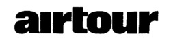 airtour