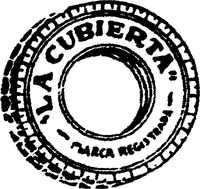 LA CUBIERTA
