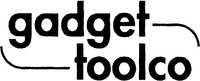 gadget toolco
