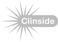 Clinside