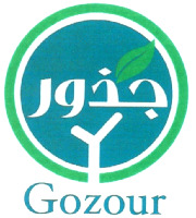 Gozour