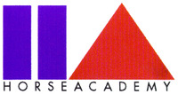 HA HORSEACADEMY