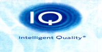 IQ Intelligent Quality