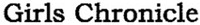 Girls Chronicle